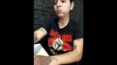 Media: charlotte_stevenss_ Stripchat 2023-09-27 18:36:00