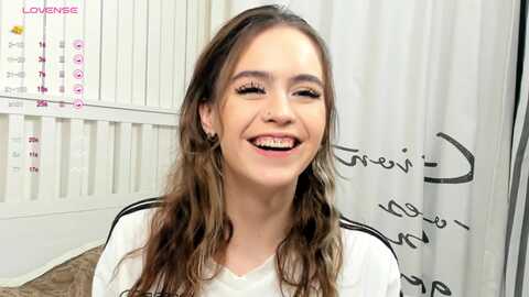 Media: clarabakerg Stripchat 2023-09-27 18:27:00