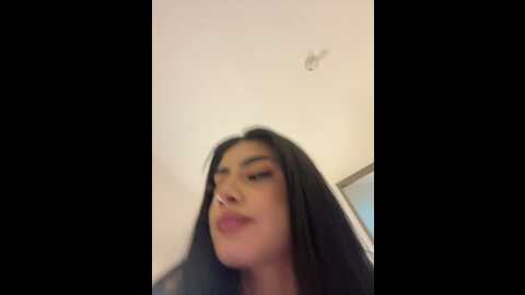 Media: clarachanelricek Stripchat 2023-09-26 23:52:00