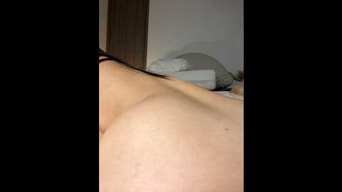 Media: clarachanelricek Stripchat 2023-09-27 01:02:00