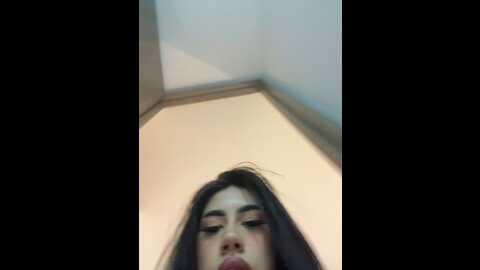 Media: clarachanelricek Stripchat 2023-09-27 02:05:00