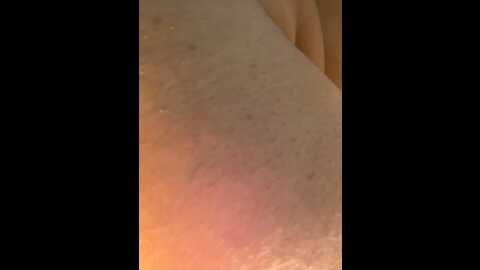 Media: clarachanelricek Stripchat 2023-09-27 23:20:00