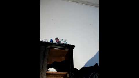 Media: colombianasmith Stripchat 2023-09-27 02:54:00
