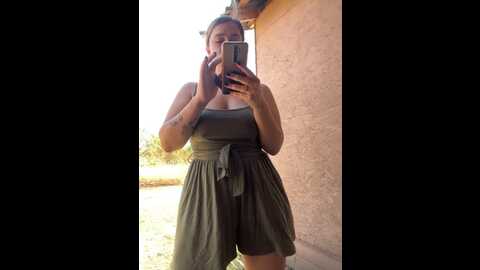 Media: crazytori Stripchat 2023-09-27 08:06:00