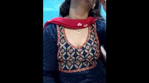 cute_nidhi @ stripchat on 20230927