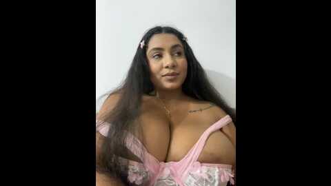 cybettyboop @ stripchat on 20230927