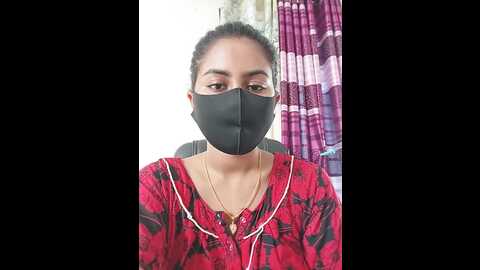 dipa_rani @ stripchat on 20230927