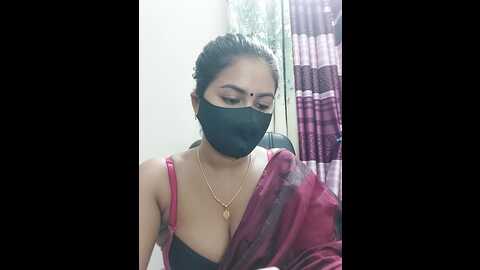 dipa_rani @ stripchat on 20230927