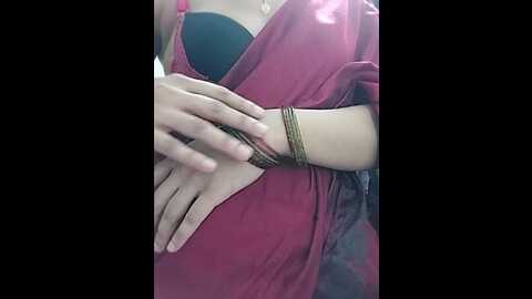 dipa_rani @ stripchat on 20230927