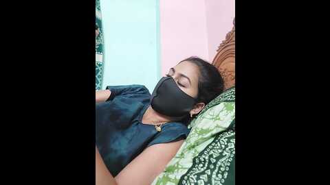 dipa_rani @ stripchat on 20230927