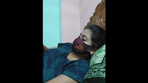 dipa_rani @ stripchat on 20230927