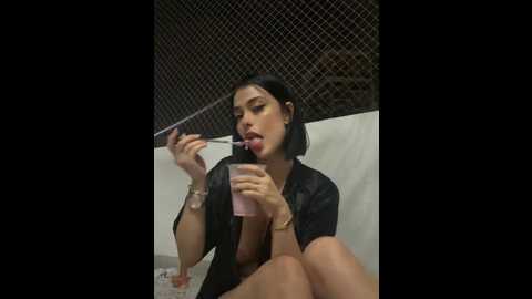 Media: ellediane Stripchat 2023-09-27 07:13:00