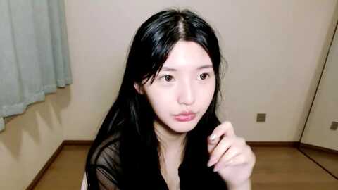 Media: elyn520520 Stripchat 2023-09-27 15:01:00