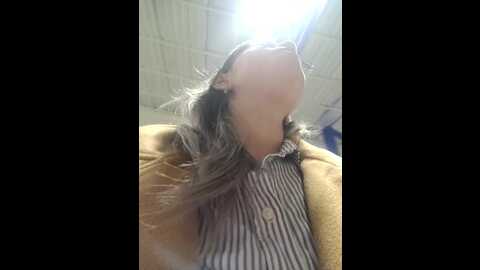 Media: emily_naughty_girl Stripchat 2023-09-27 00:28:00
