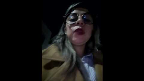 Media: emily_naughty_girl Stripchat 2023-09-27 00:48:00