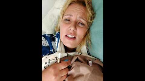 Media: gingerfoxy Stripchat 2023-09-27 03:27:00