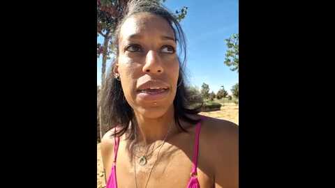 goldenlace @ stripchat on 20230927