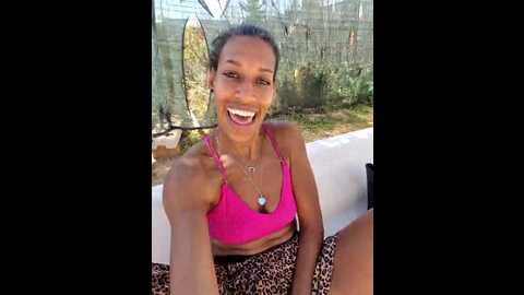 goldenlace @ stripchat on 20230927