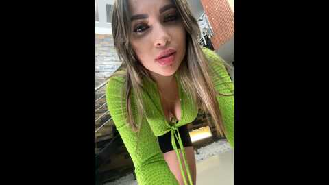 Media: hannabeckett Stripchat 2023-09-27 22:32:00