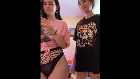 Media: heart_ass Stripchat 2023-09-27 10:53:00