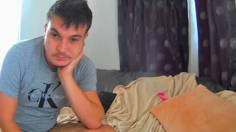 Media: helenkim1 Stripchat 2023-09-27 10:31:00