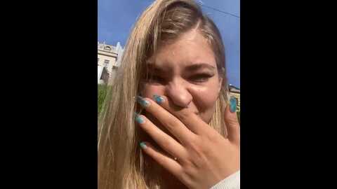 Media: holy_tereza Stripchat 2023-09-27 09:53:00