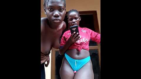 Media: holygrail001 Stripchat 2023-09-27 08:42:00