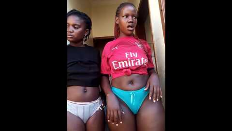 Media: holygrail001 Stripchat 2023-09-27 13:37:00