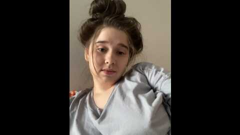 Media: hornygirlh Stripchat 2023-09-27 04:47:00