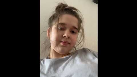Media: hornygirlh Stripchat 2023-09-27 07:36:00