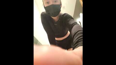 ic_leo @ stripchat on 20230927