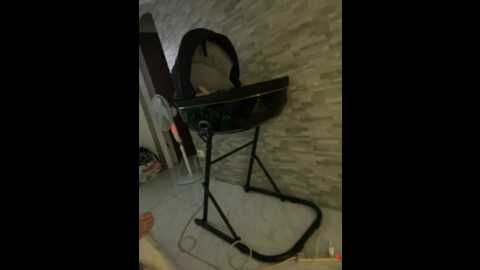 Media: ilovemystepbrother Stripchat 2023-09-27 21:24:00