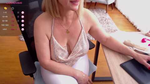 jane_turner @ stripchat on 20230927