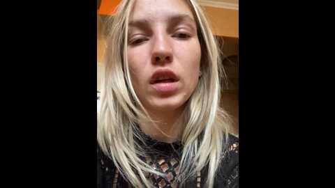 Media: jasmina0001 Stripchat 2023-09-27 08:37:00