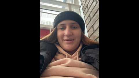 Media: jessimur Stripchat 2023-09-27 06:20:00