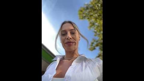 Media: jessyrey Stripchat 2023-09-27 07:01:00