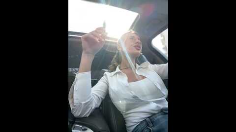 Media: jessyrey Stripchat 2023-09-27 09:57:00
