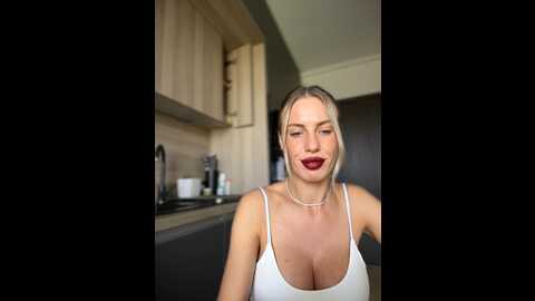 Media: jessyrey Stripchat 2023-09-27 10:36:00