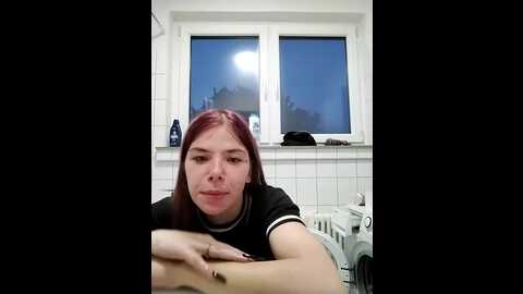 Media: juliaundadem Stripchat 2023-09-27 17:35:00