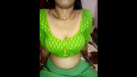 kannada_sanya @ stripchat on 20230927
