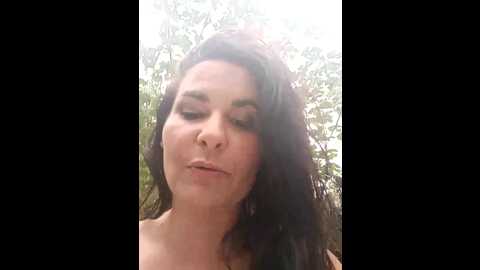 kataluna @ stripchat on 20230927