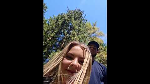 Media: larablond Stripchat 2023-09-27 11:29:00