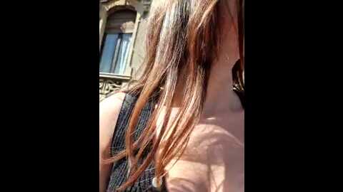 Media: leylarosse Stripchat 2023-09-27 09:03:00