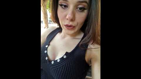 Media: leylarosse Stripchat 2023-09-27 09:09:00