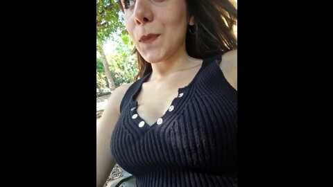 Media: leylarosse Stripchat 2023-09-27 09:20:00