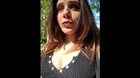 Media: leylarosse Stripchat 2023-09-27 09:42:00