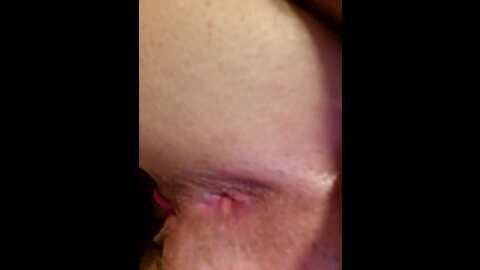 Media: leylarosse Stripchat 2023-09-27 20:54:00