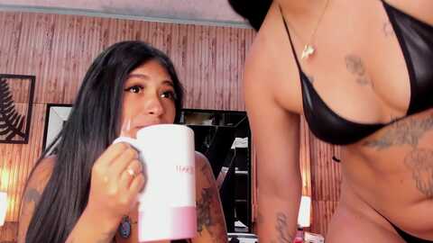 Media: lia_anahiz Stripchat 2023-09-27 09:34:00