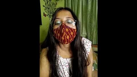 Media: lisa_bhabi Stripchat 2023-09-27 21:15:00