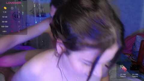 marihuana52 @ stripchat on 20230927